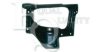 EQUAL QUALITY L02123 Headlight Base, lighting system